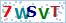 Click Refresh verification code