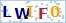 Click Refresh verification code