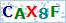 Click Refresh verification code