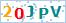 Click Refresh verification code