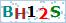 Click Refresh verification code