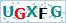 Click Refresh verification code