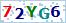 Click Refresh verification code