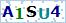 Click Refresh verification code
