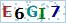 Click Refresh verification code