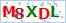 Click Refresh verification code