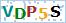 Click Refresh verification code