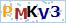 Click Refresh verification code