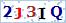 Click Refresh verification code