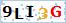 Click Refresh verification code