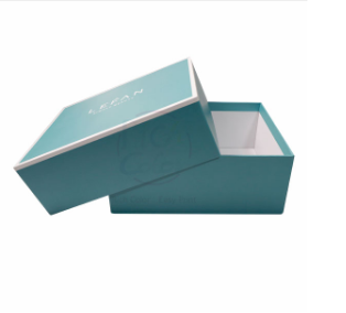 How to choose box and package printing?