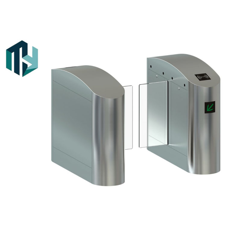 What Is The General Function of Waist Height Sliding Gate