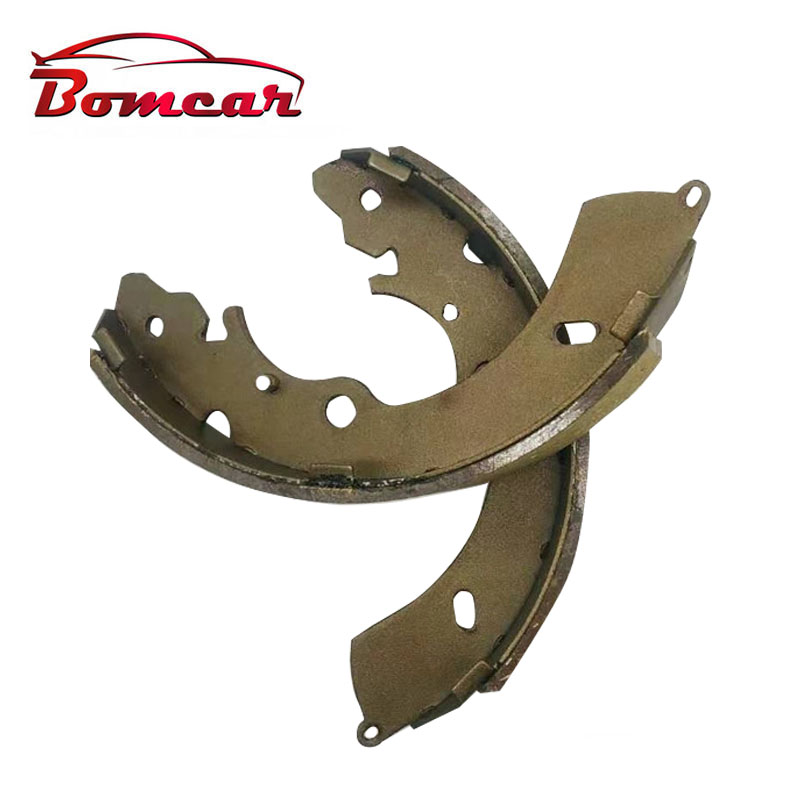 Brake Shoe OEM 04495-14040