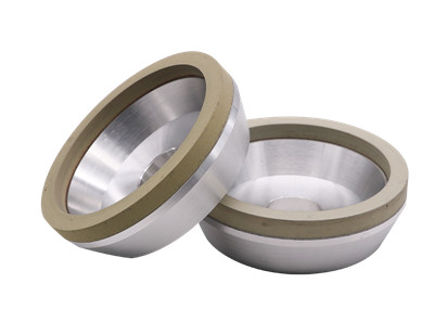 vitrified-grinding-wheel_351528.jpg