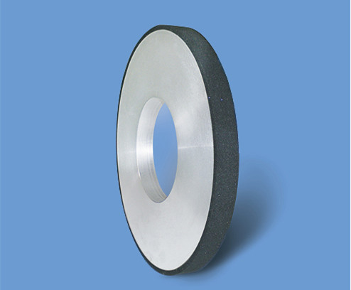 Key points regarding Parallel Grinding Wheel
