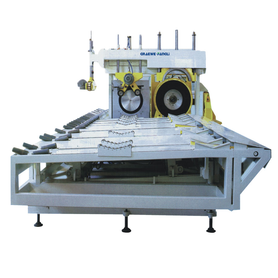 Considerations related to belling equipment