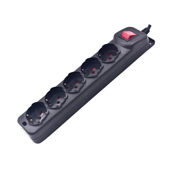 Considerations related to low voltage circuit breakers