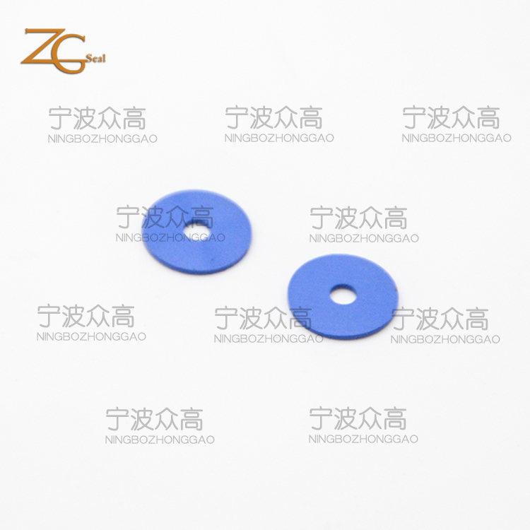 Detailed Overview of Rubber Gasket O Ring
