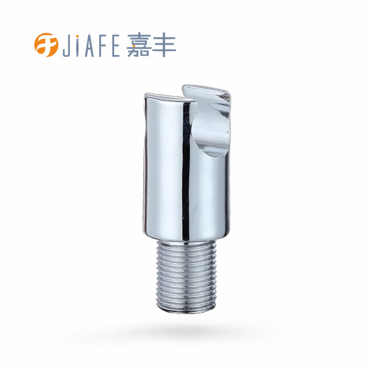 Features of Round Shower Pedestal