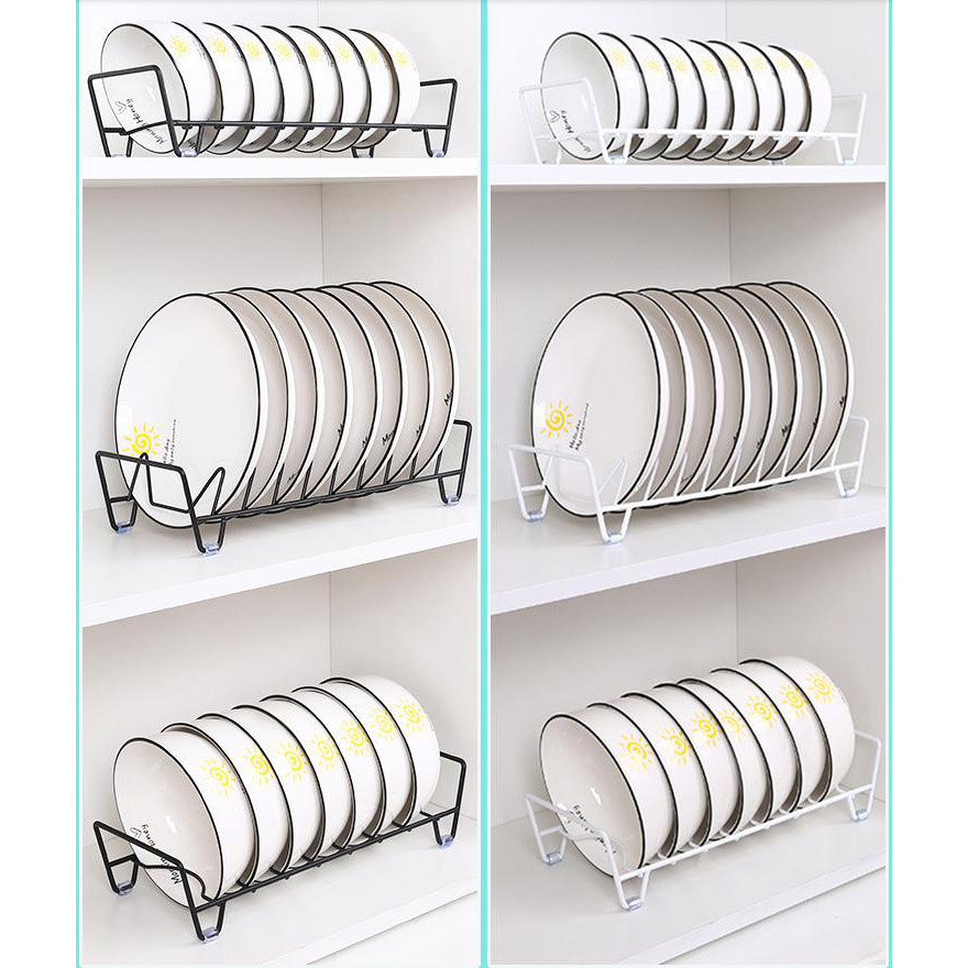 Applications of Cabinet Accessories