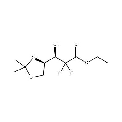 Benefits and Features of Pharmaceutical Intermediate