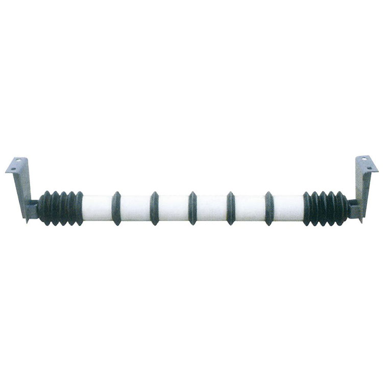 Functions of a Parallel Comb Idlers