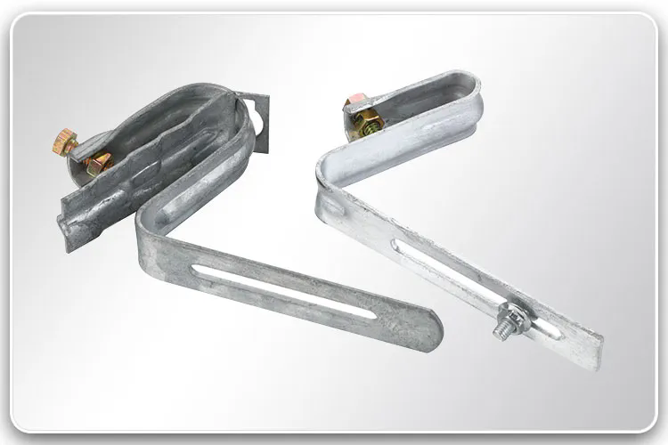 Information about Roofing Gutter Guard Clips