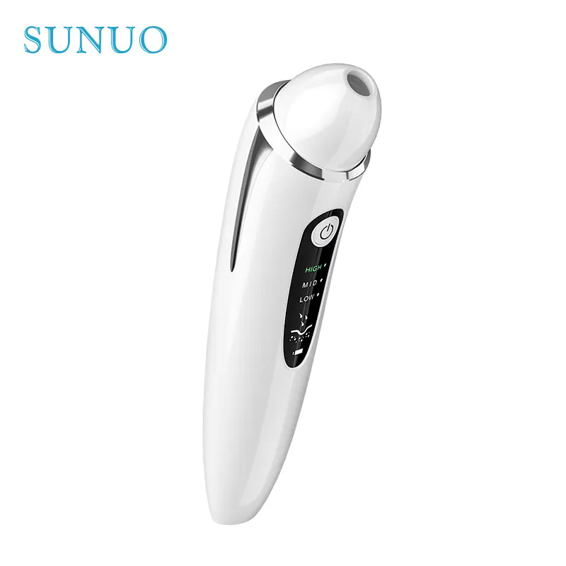 The Ultimate Guide to Blackhead Removers: Achieve Clear and Radiant Skin