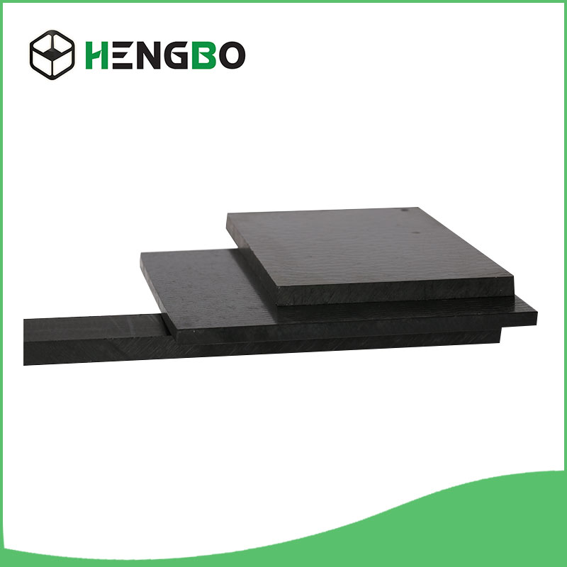 The Advantages of ESD PEEK Sheets: A Game Changer in Electronics Manufacturing