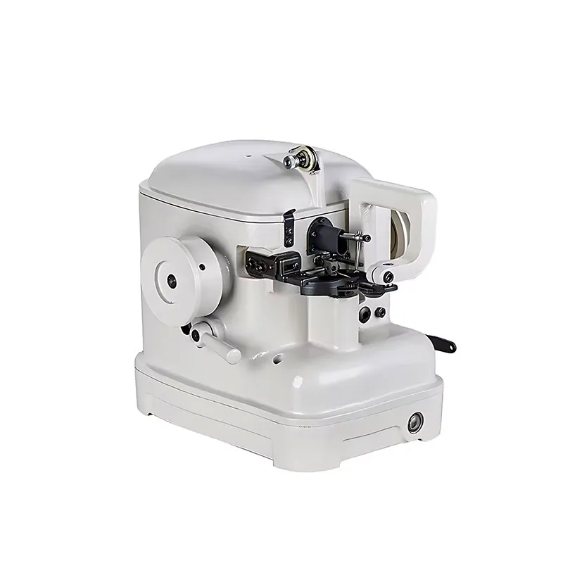 Understanding the Upper Drawing Machine: A Comprehensive Guide