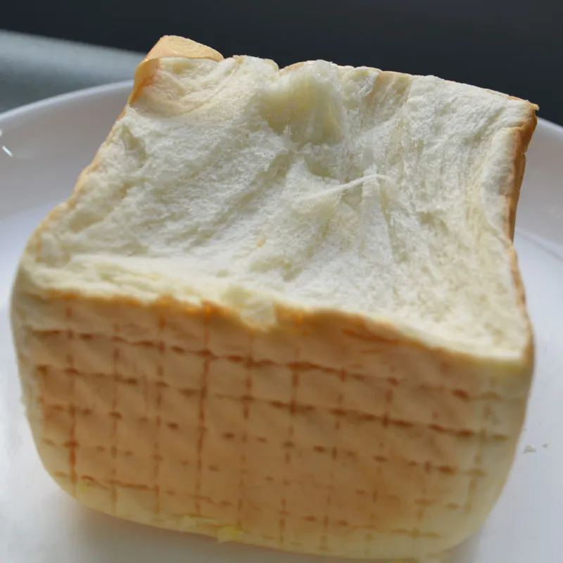 Why Should You Use Non-Dairy Creamer for Bakery Products?