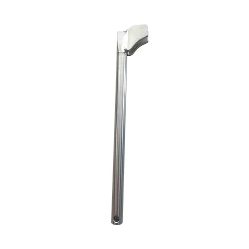 Why Is the Transplanter Push Rod an Essential Tool for Your Gardening Needs?