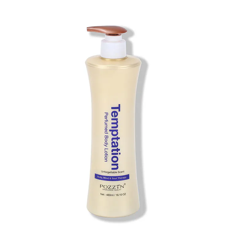 How Does Body Lotion Enhance Your Skin Care Routine?