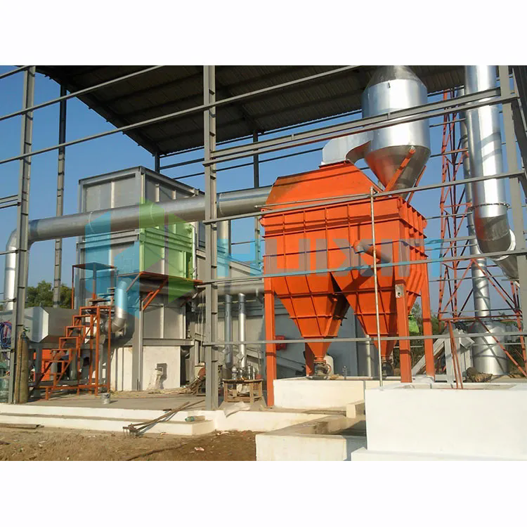 Can Waste Incinerators Be the Key to Sustainable Waste Management?