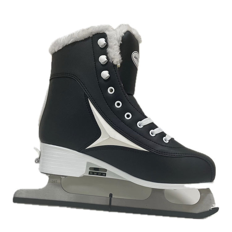 Why Are Ice Skates Essential for Every Skating Enthusiast?