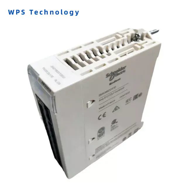 Why Are Siemens Modules a Game Changer for Industrial Automation?