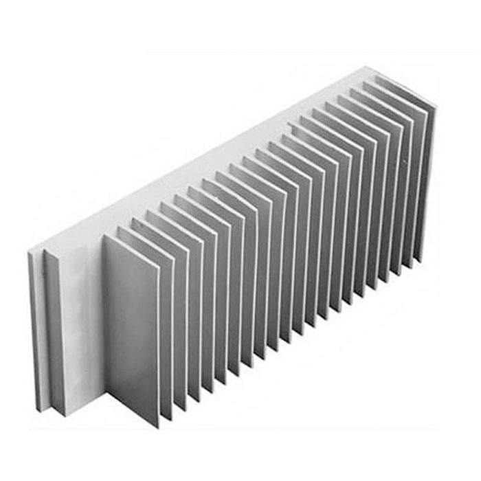 Why Are CNC Machining Parts Essential for Precision Engineering?