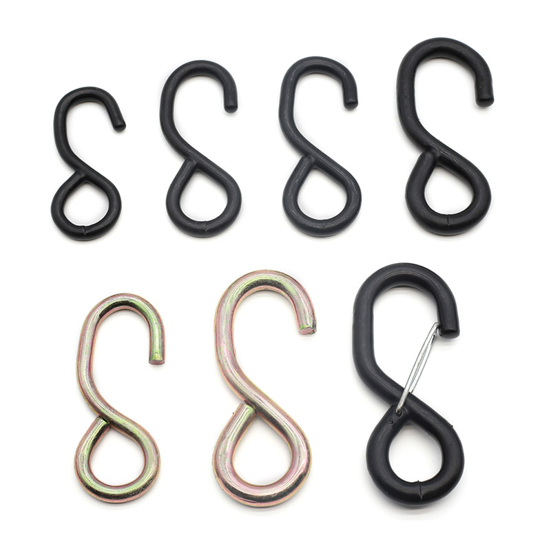 The Applications of Tie Down Hardware: Ensuring Safety and Security in Various Industries