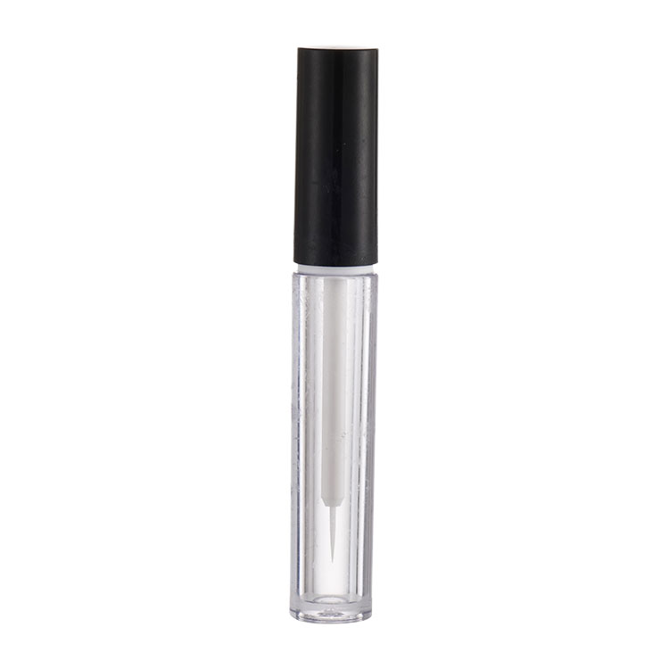 How Can an ABS Makeup Bottle Enhance the Quality and Appeal of Your Beauty Packaging?