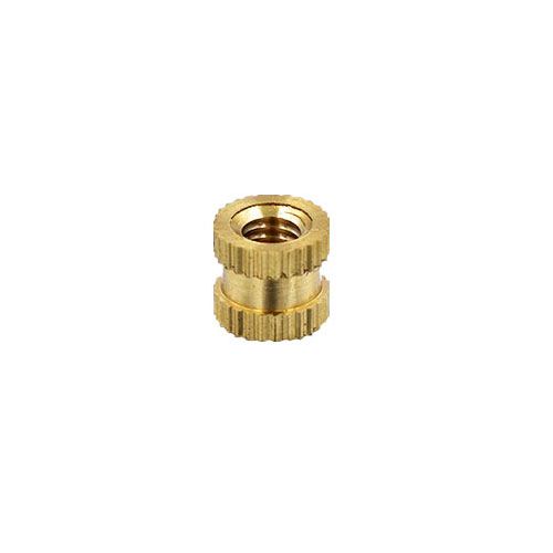 Understanding Fastener Nuts: Essential Components in Mechanical Assembly