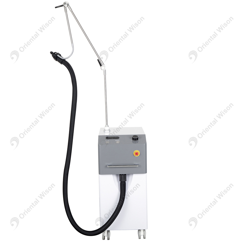 Air Cooling Machine: A Must-Have for Comfort and Efficiency