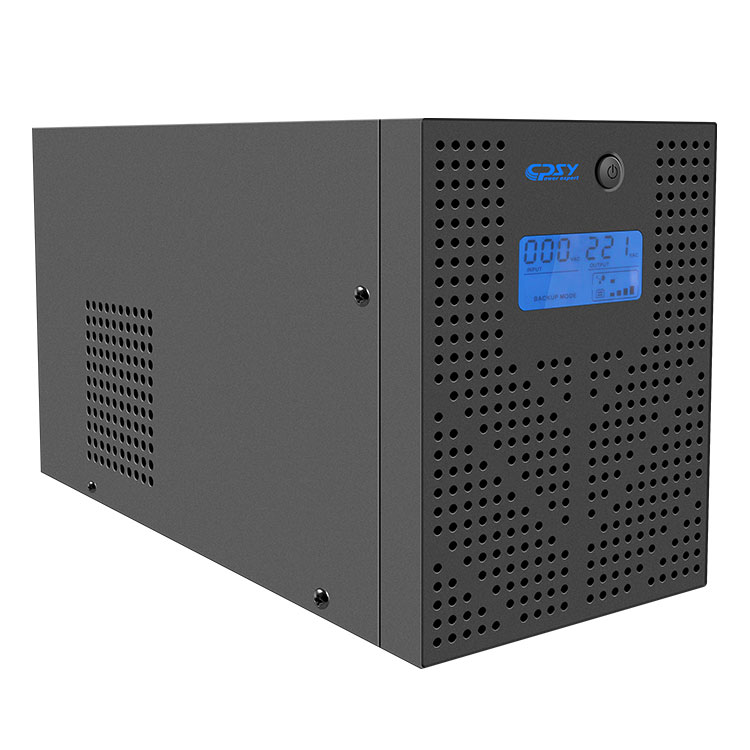 Data Center Infrastructure: The Backbone of Modern Technology