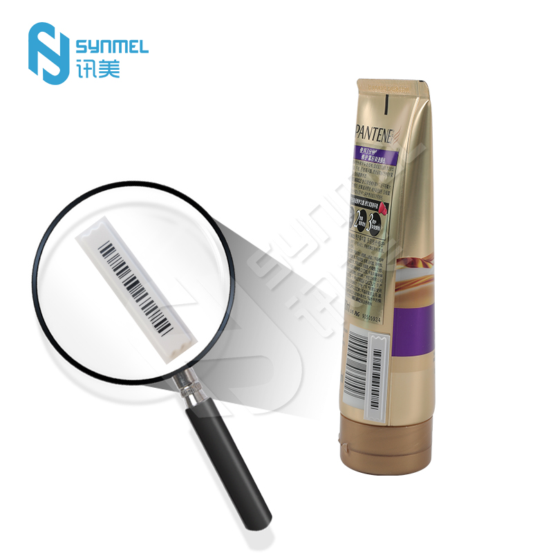 Anti-theft Labels: A Smart Solution for Retail Security