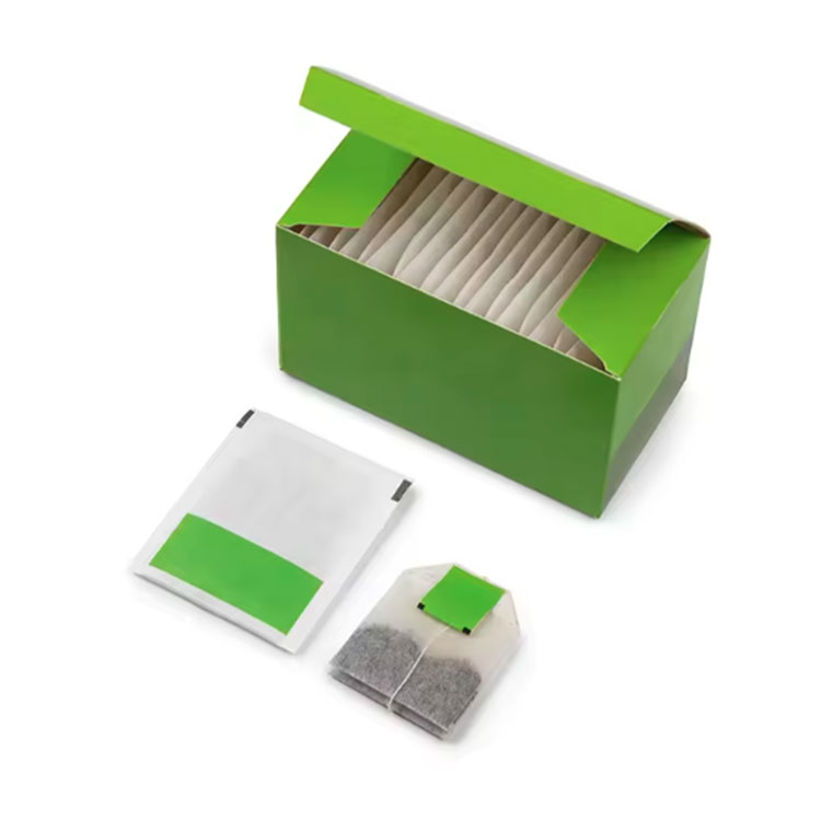 Food Packaging Boxes: More Than Just a Pretty Container