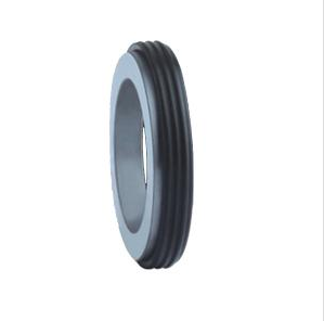 Mechanical Seal Stationary Seat: The Unsung Hero of Leak Prevention