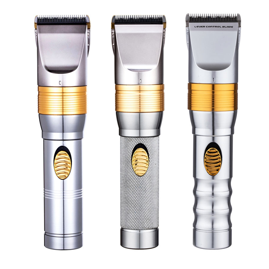 Why Are Hair Clippers a Must-Have Tool for Grooming and Styling?