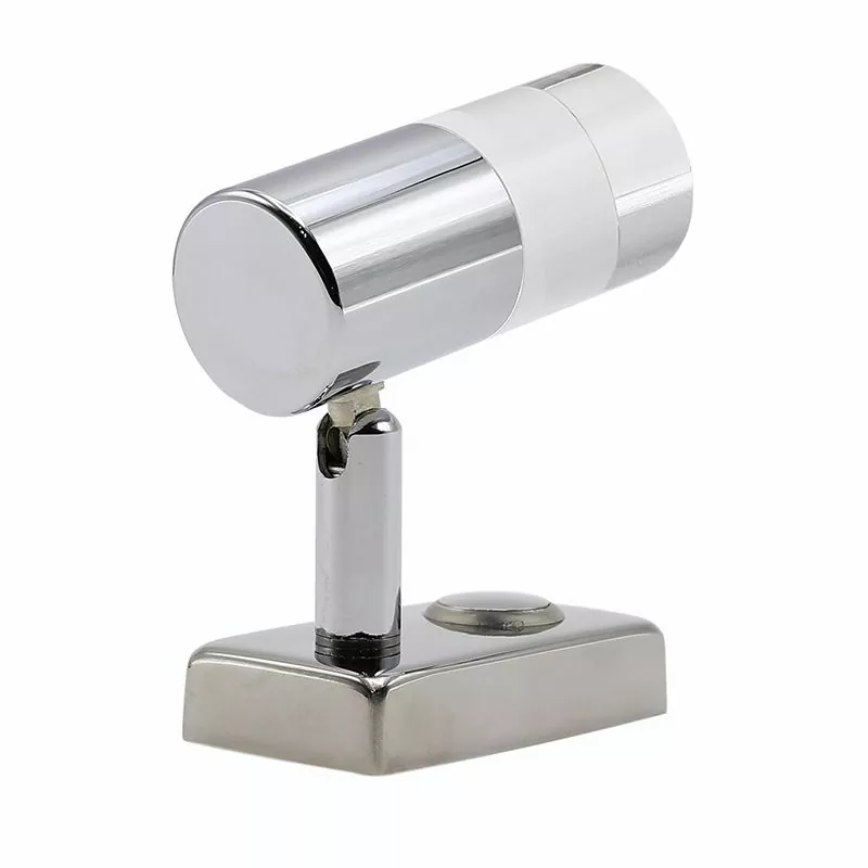 What Are Car RV Lights and Why Are They Important?