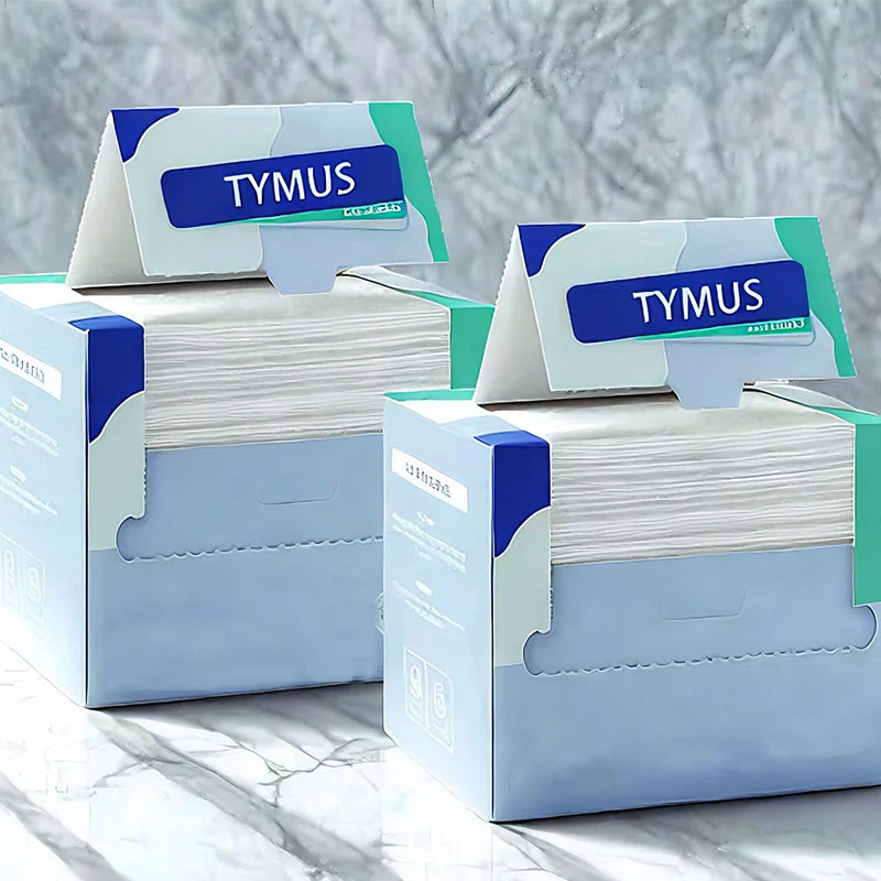 Face Towels: A Simple Essential for Daily Skincare and Hygiene