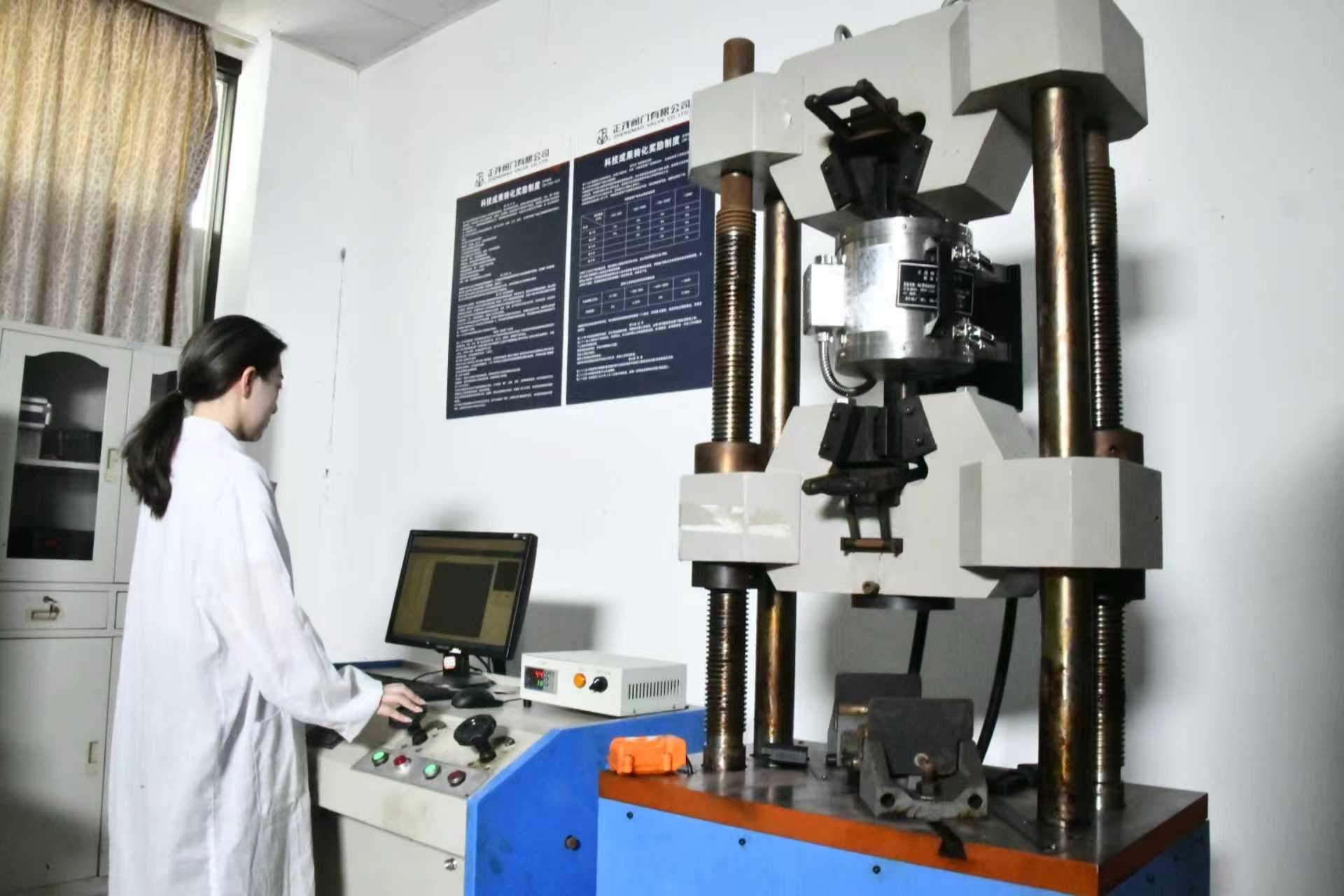 Discover High-Quality Carbon Steel Valve Solutions with ODM Company Expertise