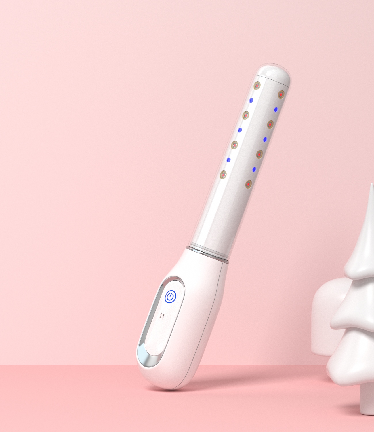 Vaginal Tightening Laser: How to Choose the Right Treatment for Your Needs